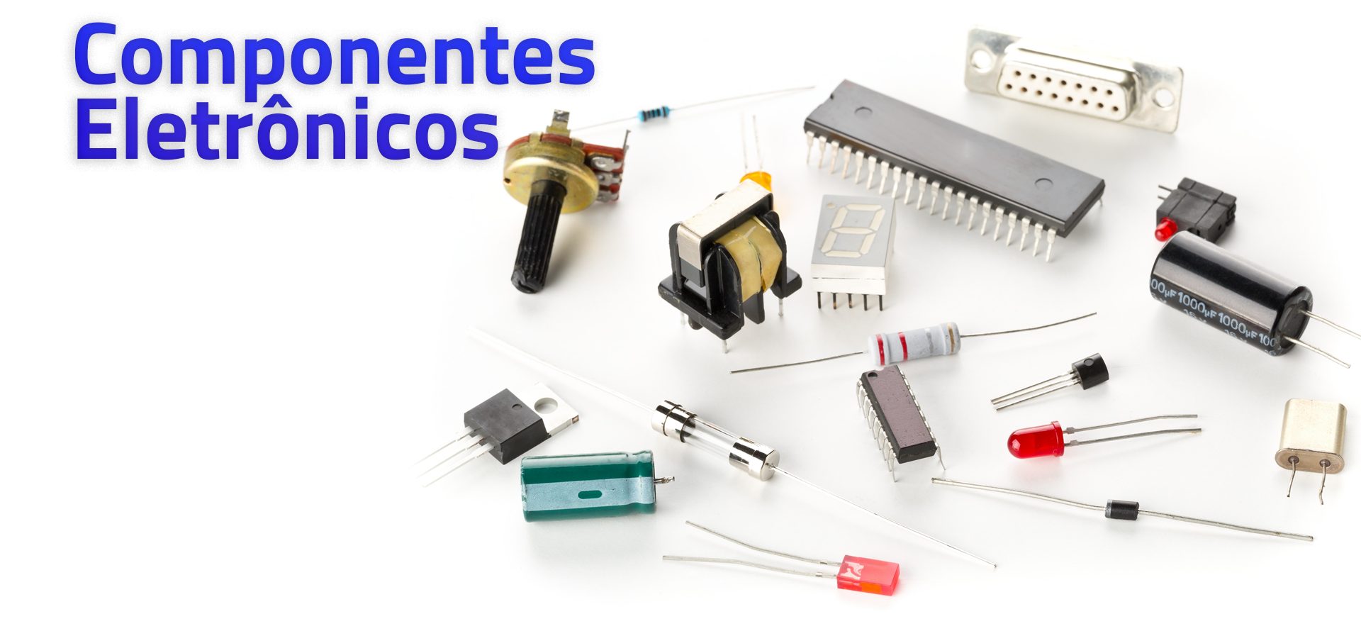 Componentes